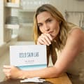 osl-kate-winslet-1x1-trimmed.webm